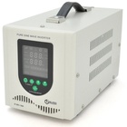Пристрій безперебійного живлення Europower EP-MPS-1000/12 U1104515