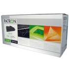 Картридж PATRON SAMSUNG SL-M2870 (PN-D115LR) Extra (CT-SAM-MLT-D115L-PNR) U0072881