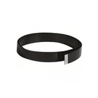 Шлейф ADF HP LJ Pro M400/M426 аналог CF288-60011-04 NewTone (CF288-60011-04-NT) U1149725