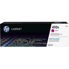 Картридж HP CLJ  410X Magenta (CF413X) U0168176