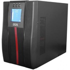 Источник бесперебойного питания MAC1500 Powercom U0448085