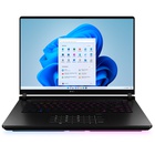 Ноутбук ASUS ROG Strix SCAR 16 G635LR-RW139W (90NR0LU1-M005J0) U1106953