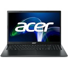 Ноутбук Acer Extensa EX215-23 (NX.EH3EU.002) U0856345