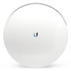 Антенна Wi-Fi Ubiquiti Radome (RAD-RD2) U0627555