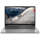 Ноутбук Lenovo IdeaPad 1 15AMN7 (82VG00XDRA) U1115475