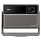 Проектор XGIMI Horizon 20 MAX (XR16A) U1126452