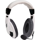 Наушники Defender Gryphon NH-750 White (63747) U0210344