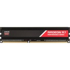 Модуль памяти для компьютера DDR4 8GB 2666 MHz AMD (R748G2606U2S-U) U0314834