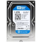 Жесткий диск 3.5" 1TB Western Digital (WD10EZEX) U0018669