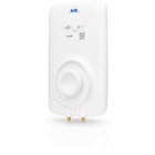 Антенна Wi-Fi Ubiquiti UMA-D U0420900