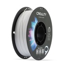 Пластик для 3D-принтера Creality PETG 1.75мм, white, 1кг (3301030034) U0962312