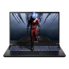 Ноутбук Dream Machines RG5060-15 (RG5060-15UA33) U1199590