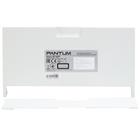 Запчастина Pantum M7100DN back cover (COV-B-PANTUM-M7100DN) U1185499