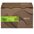 Картридж Patron HP 230X (W2302X), Green Label, Yellow (PN-230XYGL) U1153907
