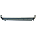 Лезо очищення HP CLJ M552/M553/M577, B5L24-67901 AHK (70265330) U1205479