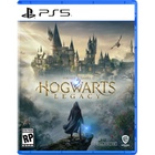 Гра Sony Hogwarts Legacy, BD диск (1194246) U1202464