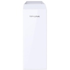 Точка доступа Wi-Fi TP-Link CPE210 U0163518