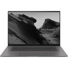 Ноутбук ASUS Zenbook S16 UM5606GA-SS201X (90NB17H5-M009H0) U1166126