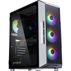 Корпус Zalman I3 NEO BLACK U0730955
