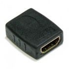 Переходник HDMI F to HDMI F Cablexpert (A-HDMI-FF) U0039734