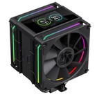 Кулер до процесора Gamemax SIGMA 620 BK U1133932