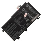 Аккумулятор для ноутбука ASUS FX505 B31N1726, 4240mAh (48Wh), 3cell, 11.4V, Li-ion (A47498) U0440337