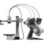 3D-принтер Bambu Lab A1 Mini Combo AMS Lite (A1 Mini Combo) U1014048