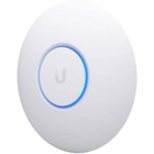 Точка доступа Wi-Fi Ubiquiti UAP-NanoHD U0324638