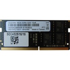 Модуль пам'яті для ноутбука SoDIMM DDR4 16GB 3200 MHz Samsung (SEC432S16/16) U0909480