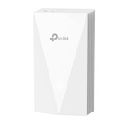 Точка доступу Wi-Fi TP-Link EAP655-WALL U0914116