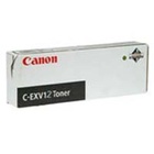 Тонер Canon C-EXV12 Black (для iR3530/ 3570) (9634A002) KM11891
