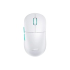 Мышка Xtrfy M8 RGB Wireless White (M8W-RGB-WHITE) U0786783