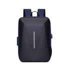 Рюкзак для ноутбука Voltronic 16", Ivsions-Bl, Blue (IVSIONS-Bl) U1177937