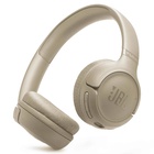 Навушники JBL Tune 530BT Beige (JBLT530BTBEGEU) U1134776