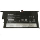 Аккумулятор для ноутбука Lenovo Lenovo ThinkPad X1 Carbon 45N1702 3040mAh (45Wh) 4cell 14.8V (A41899) U0241864