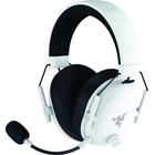 Навушники Razer Blackshark V3 Wireless White (RZ04-05410400-R3M1) U1097482