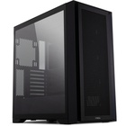 Корпус для ПК Vinga Sentinel U1051346