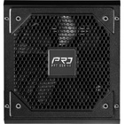 Блок живлення ASRock 850W (PRO-850G) U1134627