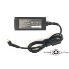 Блок питания к ноутбуку PowerPlant IBM/LENOVO 220V, 20V 45W 2.25A (4.0*1.7) (IB45H4017) U0245296