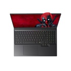 Ноутбук Dream Machines RT5090-16 (RT5090-16UA31) U1099648