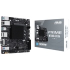 Материнская плата ASUS PRIME N100I-D D4-CSM U0825155