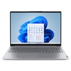 Ноутбук Lenovo ThinkBook 16 G9 IRL (21US000HRA) U1164022