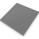 Термопрокладка Arctic 100X100X1.5 (ACTPD00064A) U1182694