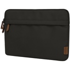 Сумка для ноутбука YENKEE 14.1" Corto Universal Sleeve YBN 14C Black (45032460) U1195066