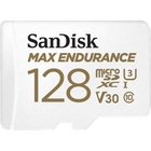Карта памяти SANDISK 128GB microSDXC class 10 UHS-I U3 Max Endurance (SDSQQVR-128G-GN6IA) U0429248