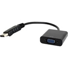 Переходник DisplayPort to VGA Cablexpert (AB-DPM-VGAF-02) U0465584