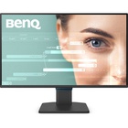 Монітор BenQ GW2490C Black U1141185