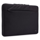 Чохол до ноутбука Case Logic 14" Invigo Eco Sleeve INVIS-114 Black (3205100) U1035343