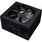 Блок живлення 1stPlayer 700W (DKPM-BRZ-700-BK-EU) U1068442