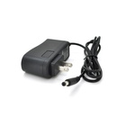 Батарея до ДБЖ QiSuo Li-ion 6V 8A (QS-608CH) U1178743